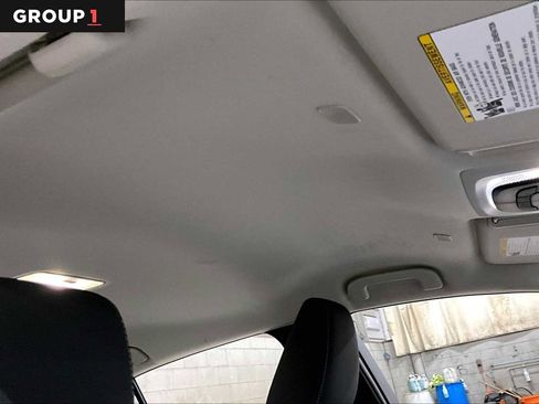 Certified 2025 Toyota Corolla LE image 13