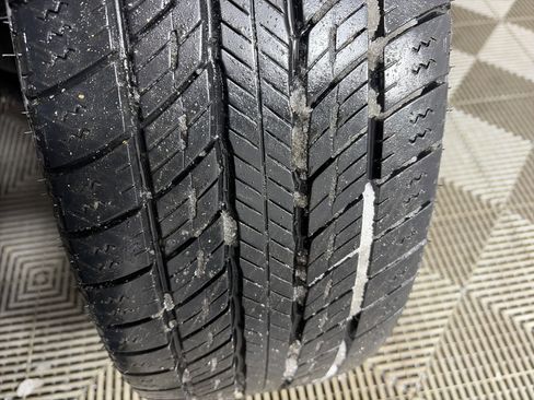 Used 2016 Buick Encore AWD image 12