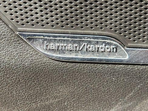 Certified 2024 Kia Sportage SX image 25