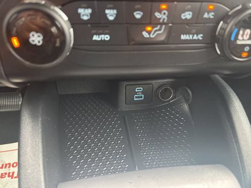 Used 2021 Ford Bronco Sport Big Bend AWD/4WD image 27