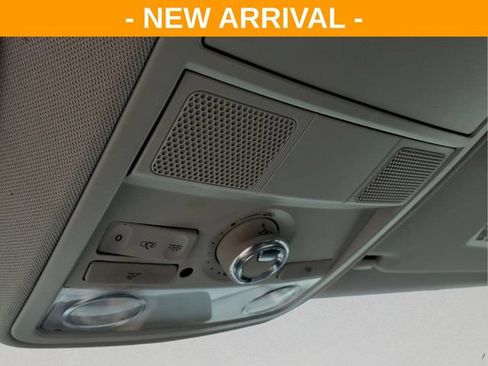 Used 2013 Volkswagen Jetta TDI FWD image 29