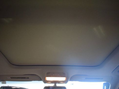 Used 2012 Audi A4 2.0T Premium Plus image 50