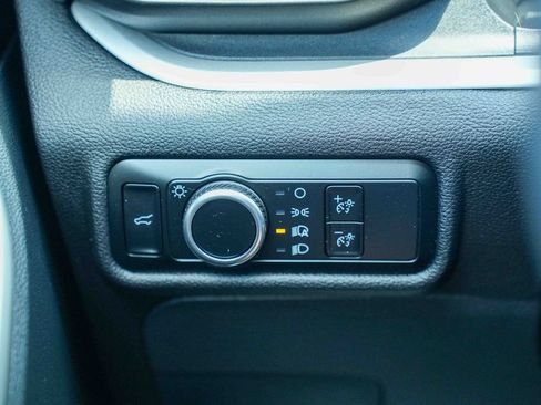 Certified 2023 Ford Explorer XLT AWD/4WD image 31