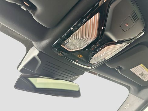 New 2026 BMW X5 M60i image 20