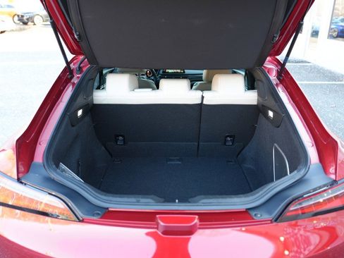 Used 2023 Acura Integra A-Spec image 20