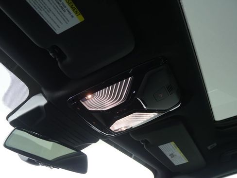 Certified 2025 BMW X5 xDrive40i image 22