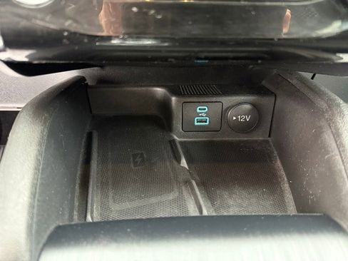 Used 2023 Ford Escape Active w/ Tech Pack #2 image 21