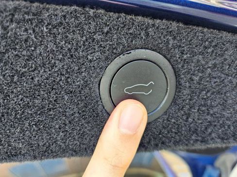 Used 2025 Tesla Model 3 Long Range image 69