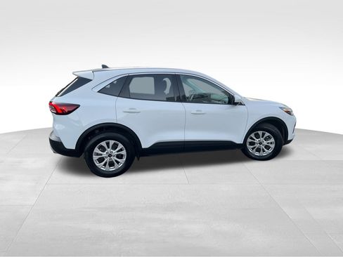 Used 2023 Ford Escape Active w/ Tech Pack #2 image 6
