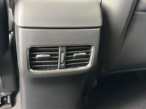 New 2025 MAZDA CX-5 2.5 Turbo image 20