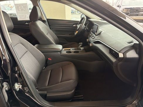 Used 2020 Nissan Altima 2.5 S image 23