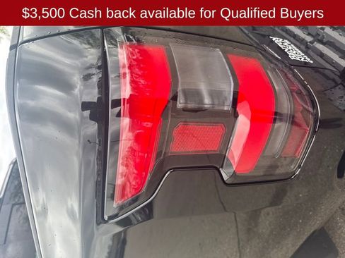 New 2026 Nissan Frontier SV w/ Tow Package image 40