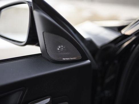 Used 2019 BMW M240i xDrive Convertible w/ Premium Package image 31