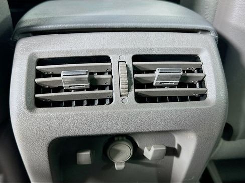 Used 2013 Honda Ridgeline RTS image 21