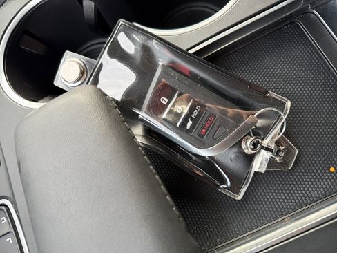 Certified 2023 Acura MDX w/Technology Package image 37