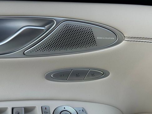 New 2026 Genesis GV70 2.5T Advanced w/ G1 Accessory Package image 27