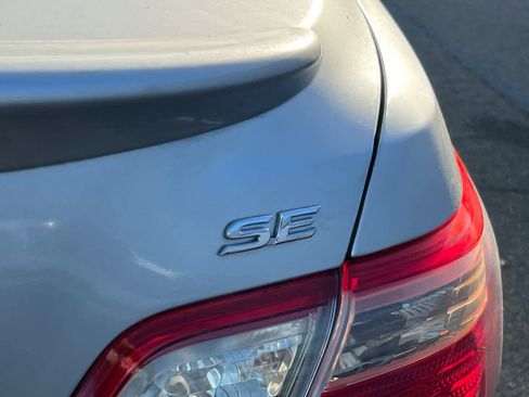 Used 2009 Toyota Camry SE image 21