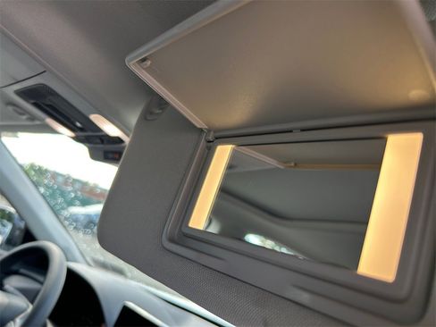 New 2025 Honda Accord SE image 19