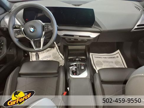 Used 2025 BMW 228i xDrive image 15