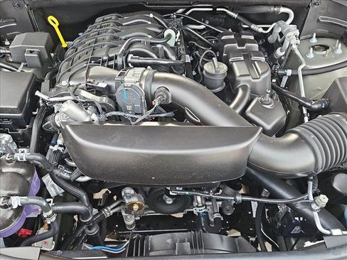 New 2026 Dodge Durango GT image 17