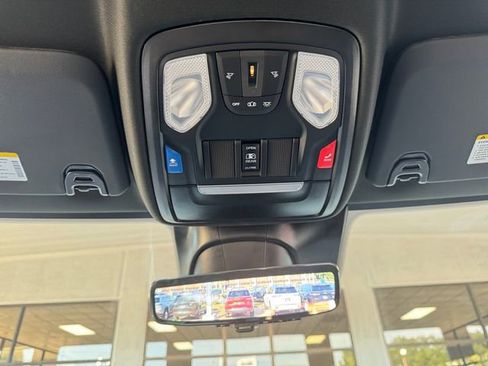 New 2026 RAM 2500 Tradesman image 26