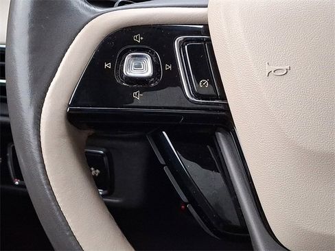 Certified 2022 Lincoln Corsair Reserve w/ Elements Package image 22