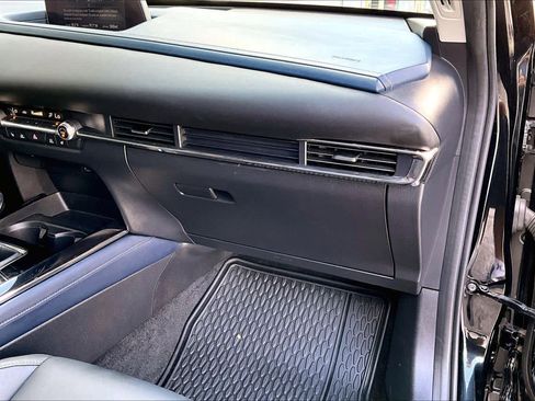 Used 2021 MAZDA CX-30 FWD 2.5 S w/ Preferred Package image 19