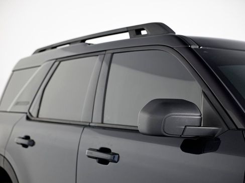 Used 2023 Ford Bronco Sport Badlands w/ Premium Package image 15