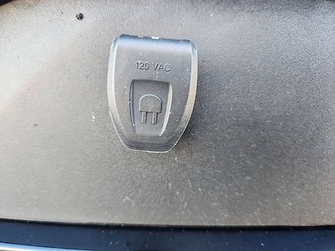 Certified 2020 Chevrolet Blazer RS AWD/4WD image 64