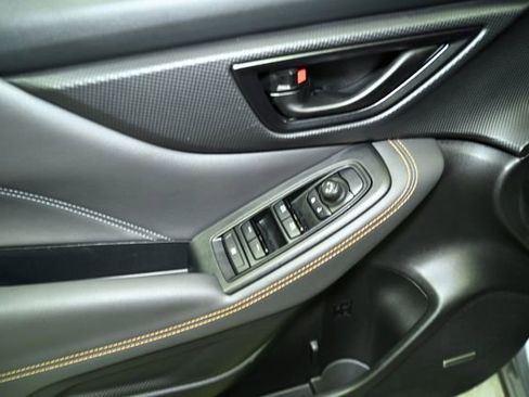 Used 2024 Subaru Forester Wilderness image 30