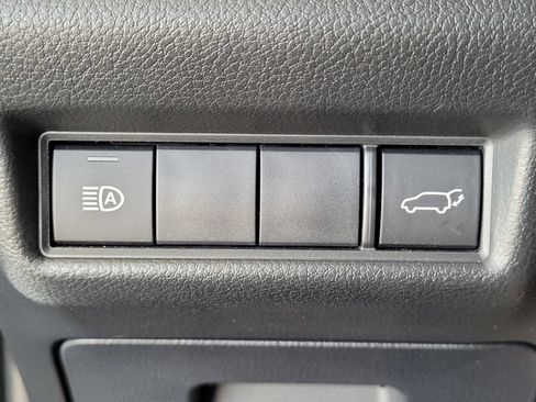 Used 2026 Toyota Grand Highlander AWD Hybrid image 14