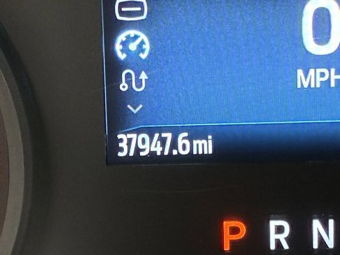 Used 2024 Ford F250 XLT image 23