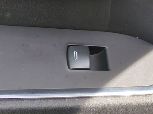 Used 2024 Chevrolet Silverado 1500 RST w/ Protection Package image 28