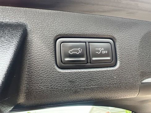 Certified 2025 Kia Telluride S AWD/4WD image 15
