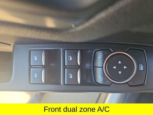 Used 2024 Ford Escape Active FWD image 14