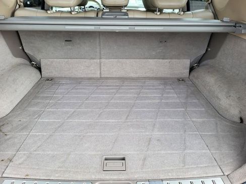 Used 2006 Nissan Murano SL image 11