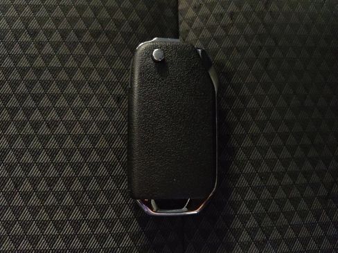 Used 2021 Kia Soul LX image 32