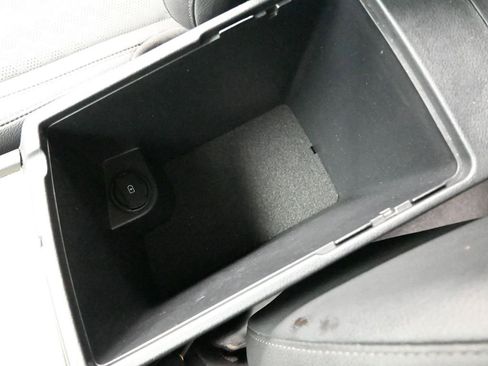 Used 2018 Kia Optima EX image 27