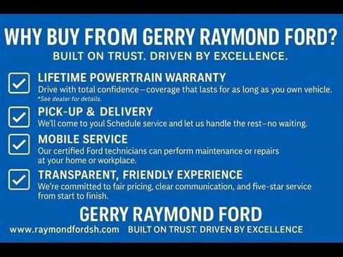 Used 2021 Ford Bronco First Edition image 7