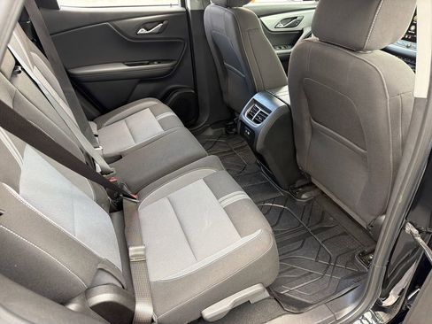 Used 2023 Chevrolet Blazer LT w/ Convenience Package image 31