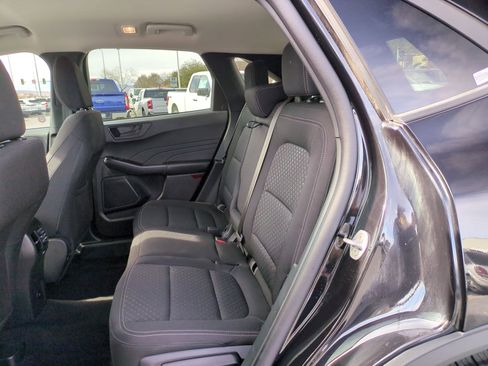 Used 2025 Ford Escape Active image 26