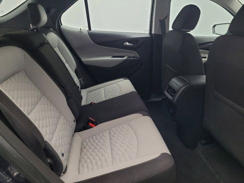 Used 2019 Chevrolet Equinox LS image 19