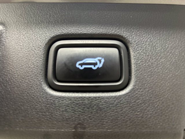 Used 2022 Hyundai Tucson N Line AWD/4WD image 20