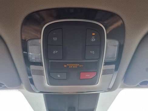Used 2023 Hyundai Santa Fe SEL AWD/4WD image 12