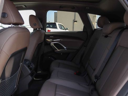 New 2026 Audi Q5 Premium AWD/4WD image 23