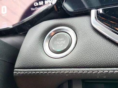 New 2026 Chevrolet Colorado LT AWD/4WD image 22