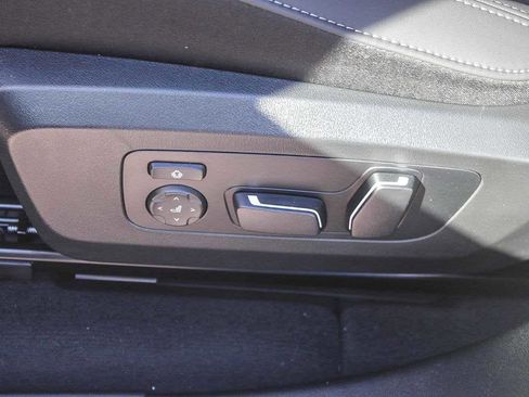 New 2026 BMW X3 xDrive30 w/ M Sport Package image 21