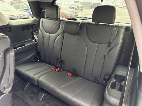 Used 2024 Hyundai Palisade XRT AWD/4WD image 13