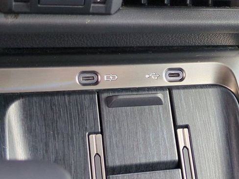 Certified 2024 Lexus GX 550 w/ Accessory Package (2T) image 22