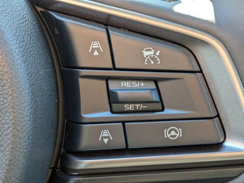 Used 2026 Subaru Ascent Touring w/ Popular Package #2 AWD/4WD image 29
